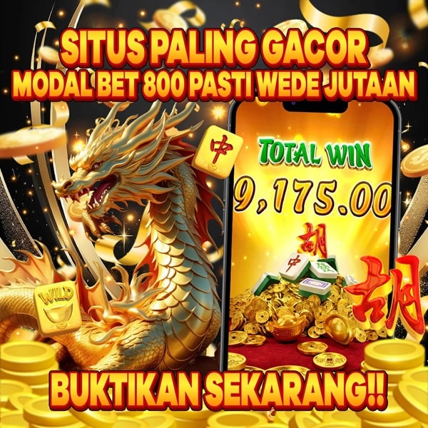 ROLEX88: Game QRIS Langsung Proses, Modal Mini Gacor Terus