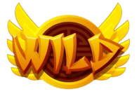 logo ROLEX88